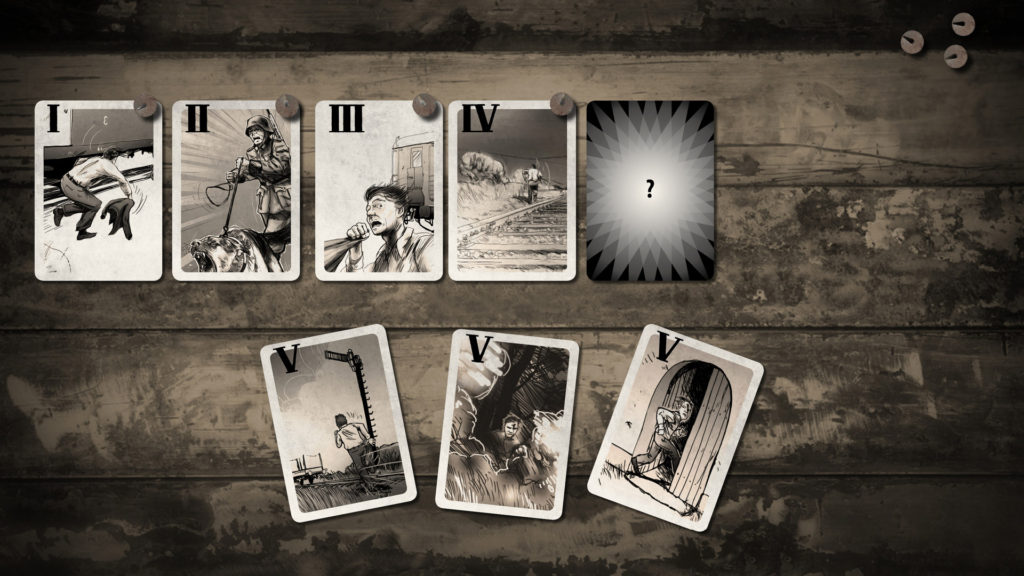 Attentat 1942 Free Download