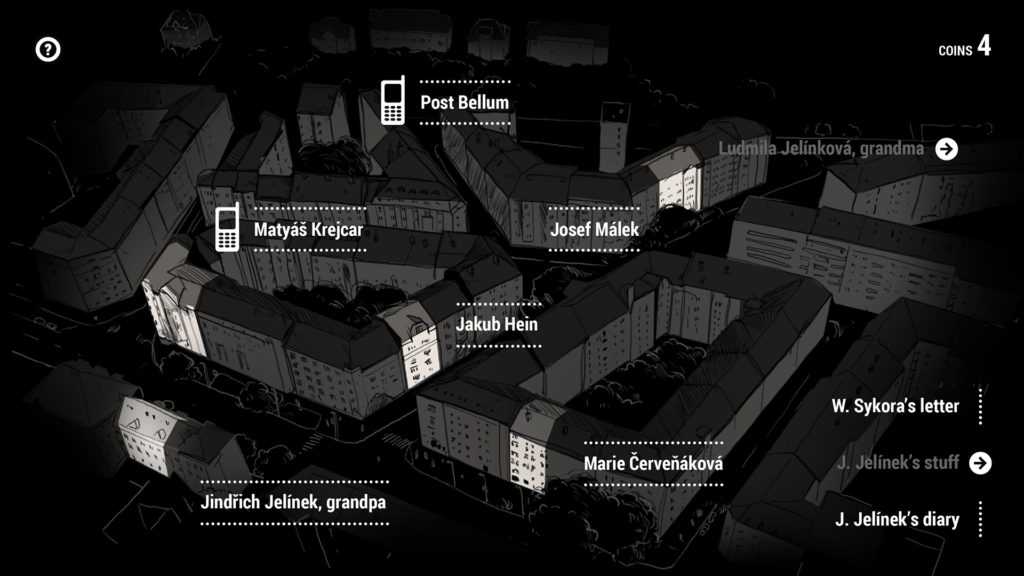 Attentat 1942 Free Download