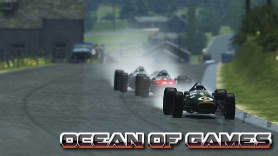 rFactor-2-Free-Download-4-OceanofGames.com_.jpg