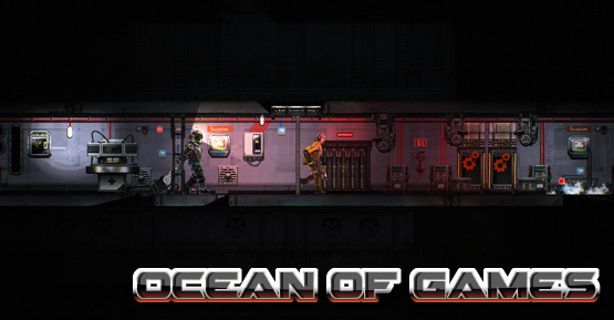 Barotrauma-Free-Download-2-OceanofGames.com_.jpg