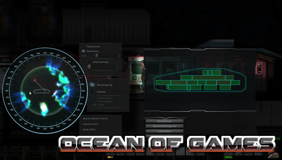 Barotrauma-Free-Download-3-OceanofGames.com_.jpg