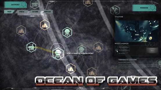 Barotrauma-Free-Download-4-OceanofGames.com_.jpg