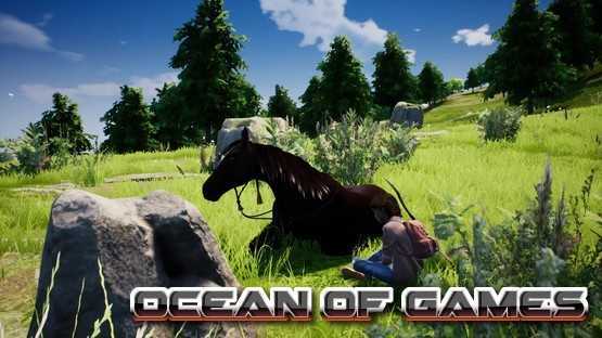 Windstorm-Aris-Arrival-Free-Download-4-OceanofGames.com_.jpg