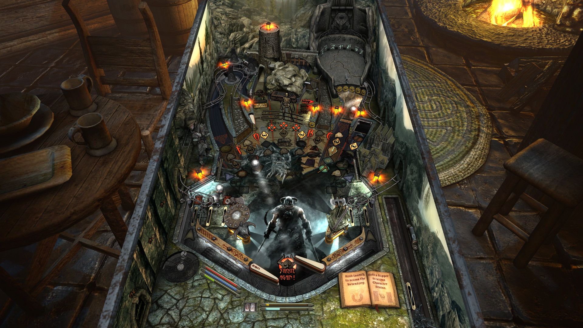 pinball-fx2-bethesda-pinball-setup-free-download