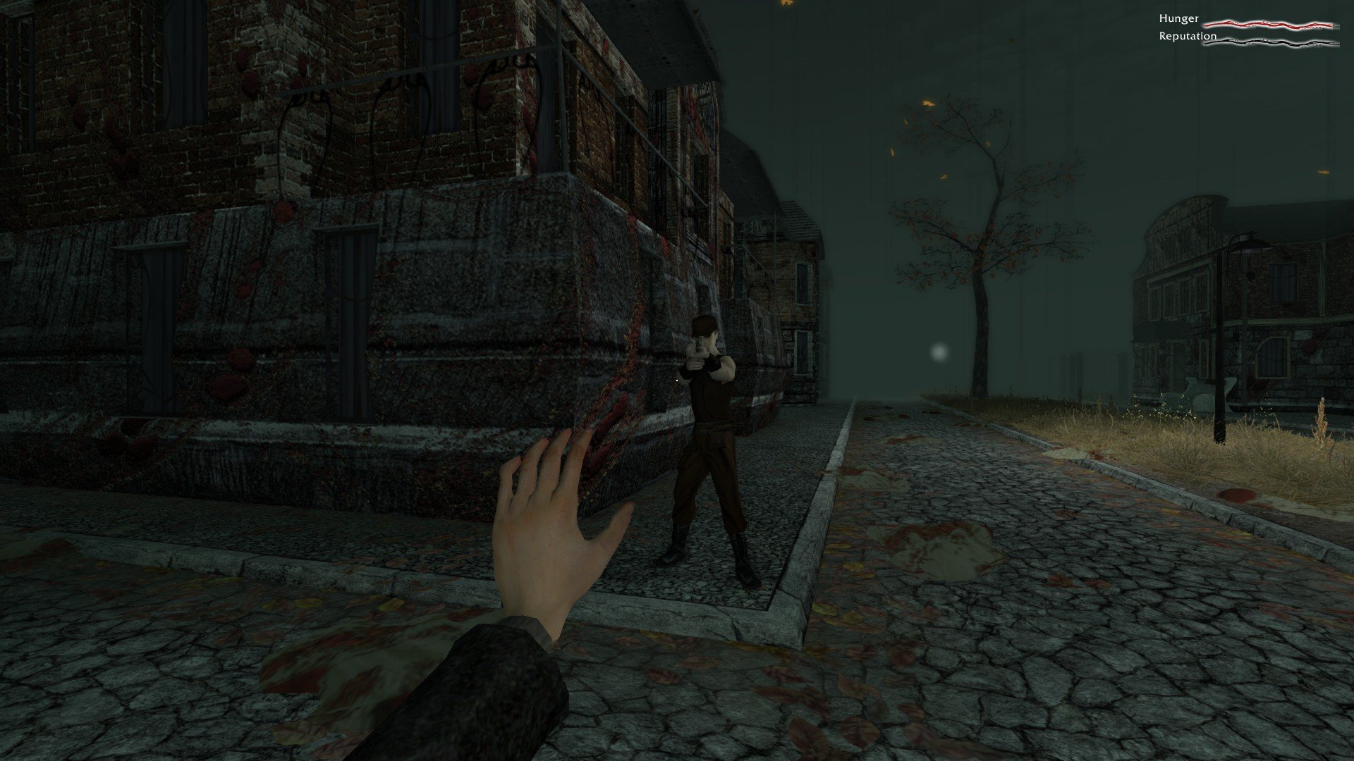 Pathologic Classic HD Download for Free