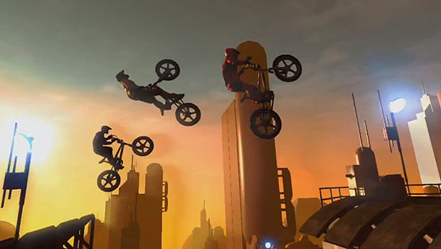 Trials-Evolution-Free-Game-PC-Version