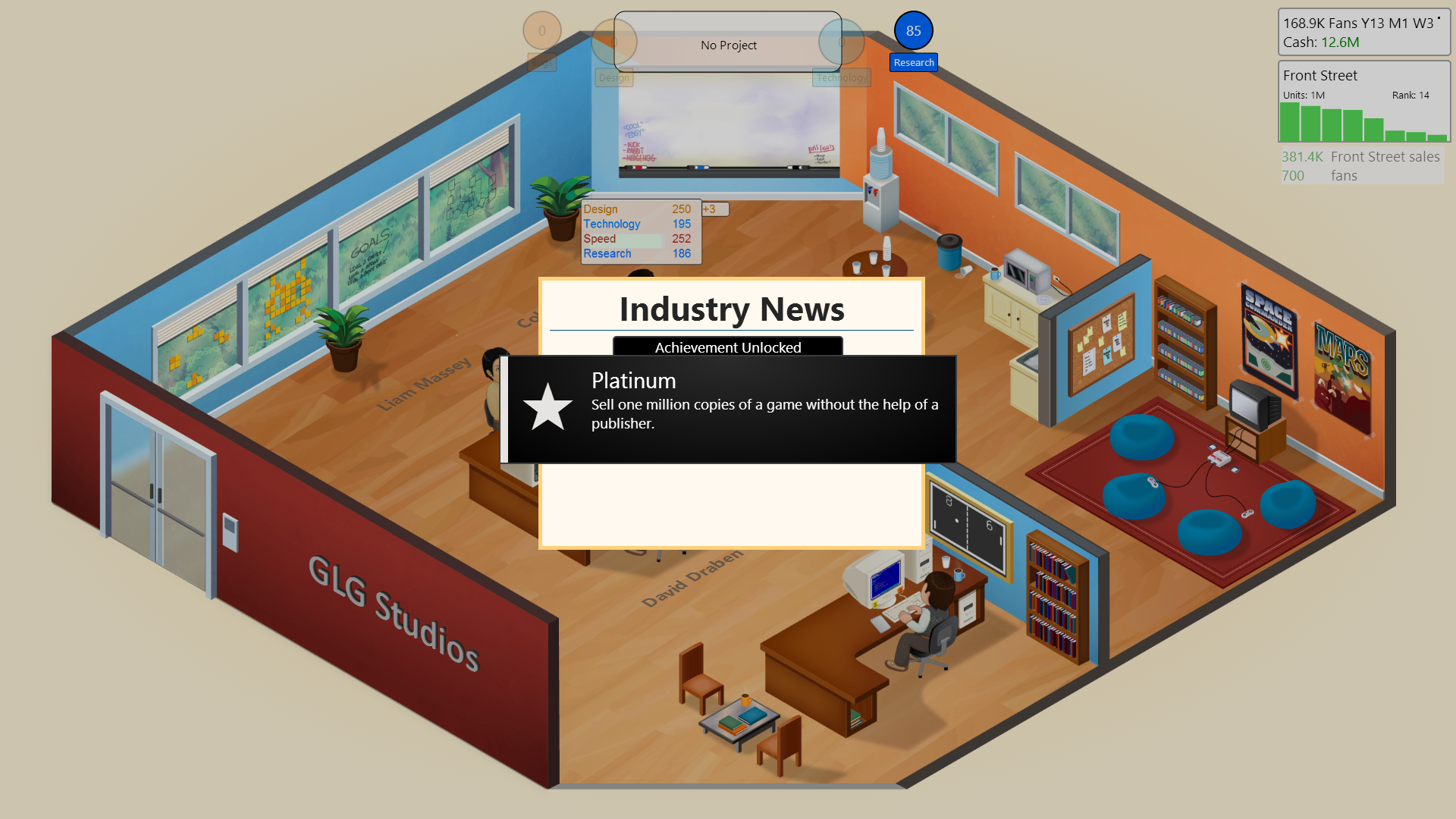 Game-Dev-Tycoon-Free-PC-Version