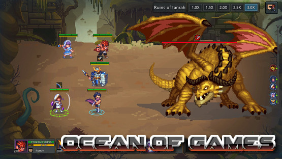 No-brainer-Heroes-PLAZA-Free-Download-3-OceanofGames.com_.jpg