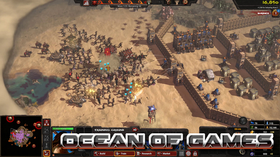 Conan-Unconquered-PLAZA-Free-Download-3-OceanofGames.com_.jpg