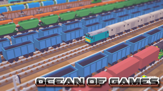 Voxel-Tycoon-Free-Download-2-OceanofGames.com_.jpg