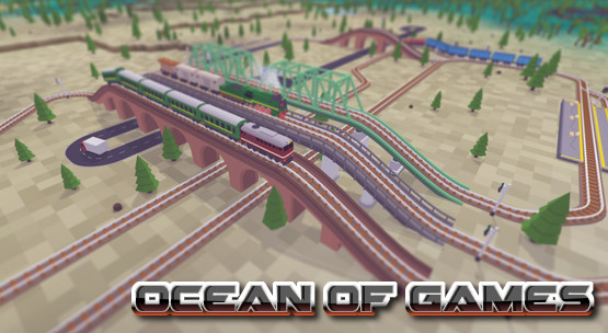 Voxel-Tycoon-Free-Download-3-OceanofGames.com_.jpg