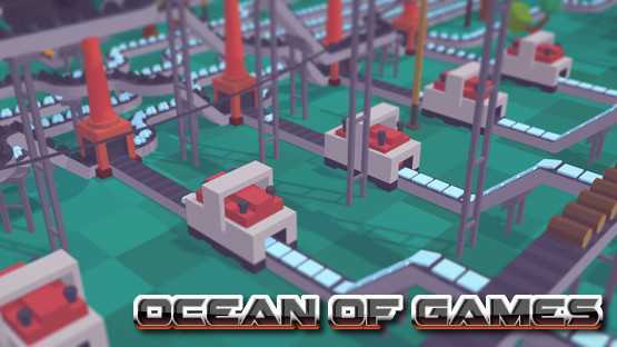 Voxel-Tycoon-Free-Download-4-OceanofGames.com_.jpg