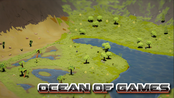 Eggoria-Free-Download-2-OceanofGames.com_.jpg