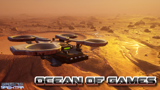 Drone-Spektra-Free-Download-2-OceanofGames.com_.jpg