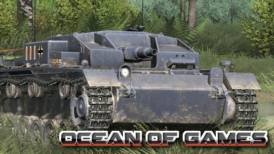 Graviteam-Tactics-Fateful-Strike-Free-Download-3-OceanofGames.com_.jpg