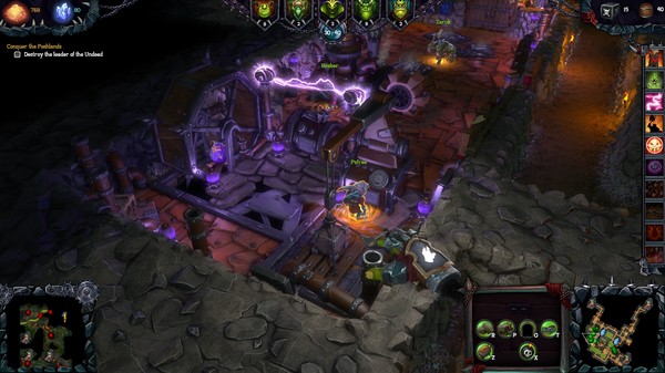 Dungeons 2 Complete Edition Free Download