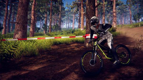 Descenders Free Download