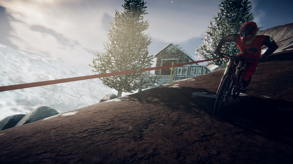 Descenders Free Download