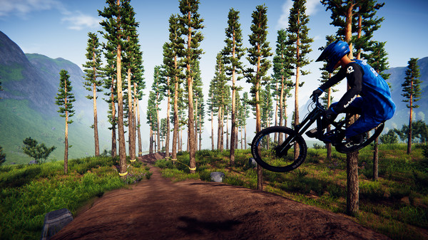 Descenders Free Download