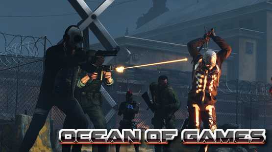 Killing-Floor-2-Grim-Treatments-CODEX-Free-Download-4-OceanofGames.com_.jpg