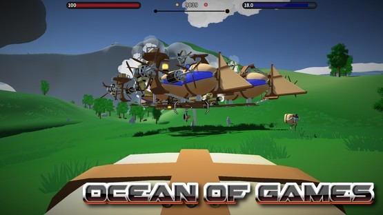 Airmen-TiNYiSO-Free-Download-3-OceanofGames.com_.jpg