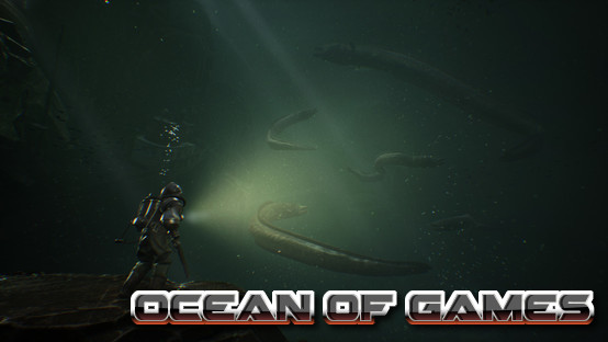 The-Sinking-City-Necronomicon-Edition-CorePackPack-Free-Download-2-OceanofGames.com_.jpg
