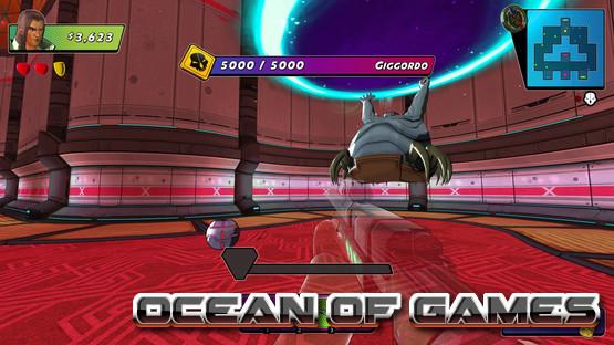 Wrack-Exoverse-PLAZA-Free-Download-2-OceanofGames.com_.jpg