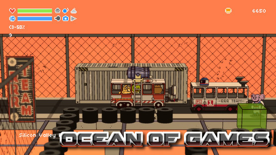 WildBus-TiNYiSO-Free-Download-2-OceanofGames.com_.jpg