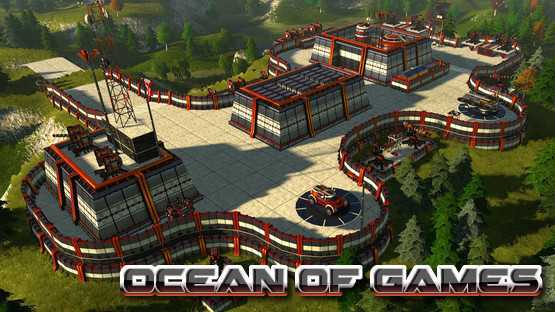 Project-5-Sightseer-PLAZA-Free-Download-4-OceanofGames.com_.jpg