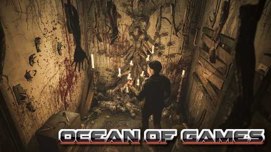 Song-of-Horror-Episode-4-CODEX-Free-Download-4-OceanofGames.com_.jpg