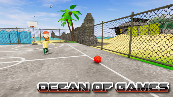 Solar-Panic-Utter-Distress-PLAZA-Free-Download-3-OceanofGames.com_.jpg