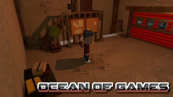 OMEGA-The-Beginning-Episode-1-PLAZA-Free-Download-2-OceanofGames.com_.jpg