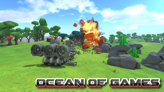 TERRATECH-DELUXE-EDITION-PLAZA-Free-Download-3-OceanofGames.com_.jpg