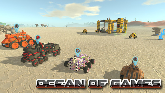 TERRATECH-DELUXE-EDITION-PLAZA-Free-Download-4-OceanofGames.com_.jpg