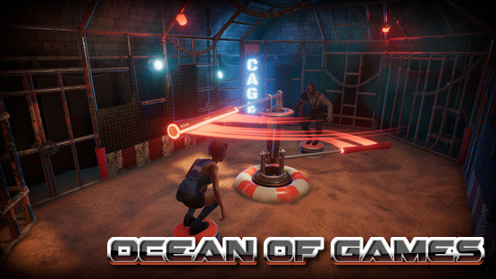 Fort-Boyard-Free-Download-2-OceanofGames.com_.jpg