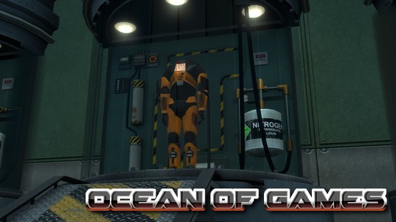Black-Mesa-Xen-Tech-Free-Download-3-OceanofGames.com_.jpg