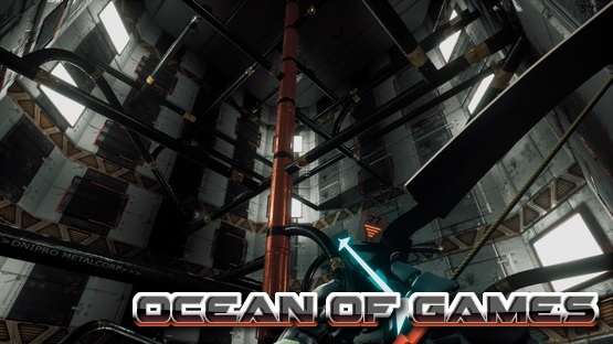 E06-Anomaly-Free-Download-2-OceanofGames.com_.jpg