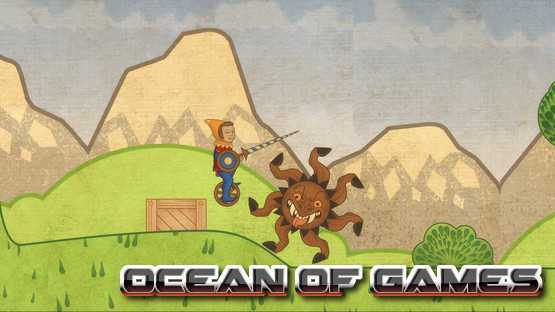 Balancelot-Free-Download-4-OceanofGames.com_.jpg