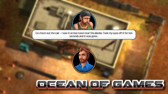 American-Fugitive-Free-Download-3-OceanofGames.com_.jpg