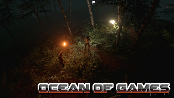 Congo-v2.0-Free-Download-2-OceanofGames.com_.jpg