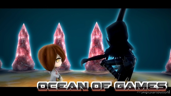 Flan-Free-Download-2-OceanofGames.com_.jpg