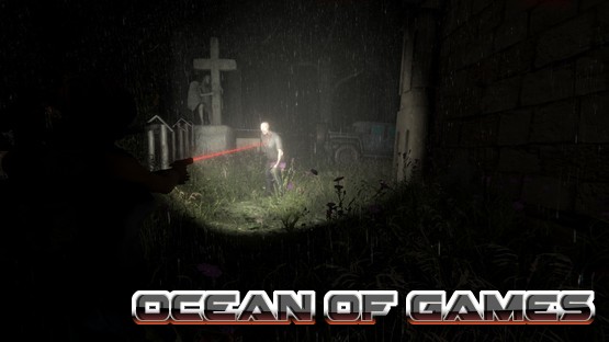 Outbreak-Lost-Hope-Free-Download-2-OceanofGames.com_.jpg