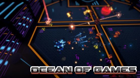 Hovership-Havoc-Free-Download-3-OceanofGames.com_.jpg