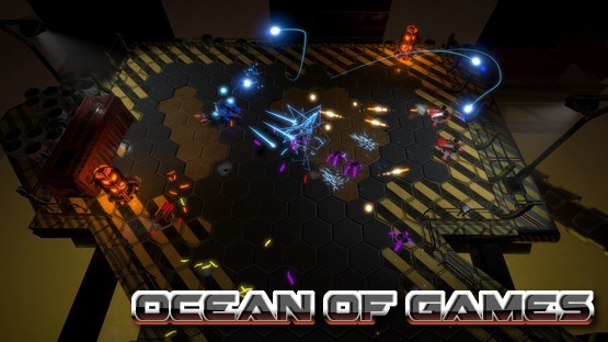 Hovership-Havoc-Free-Download-2-OceanofGames.com_.jpg