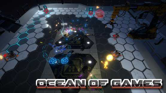 Hovership-Havoc-Free-Download-4-OceanofGames.com_.jpg