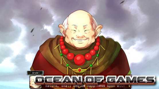 Frane-Dragons-Odyssey-Free-Download-4-OceanofGames.com_.jpg
