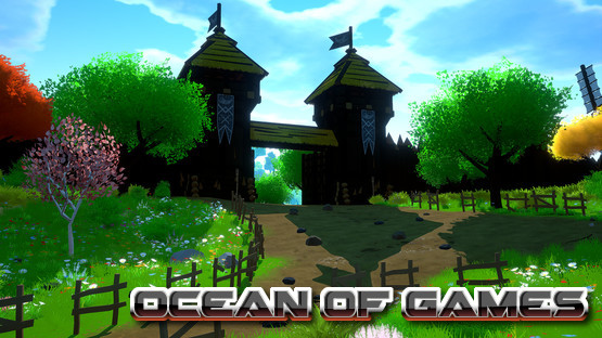 The-Warhorn-Free-Download-2-OceanofGames.com_.jpg