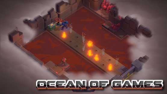 Spaceland-DARKSiDERS-Free-Download-4-OceanofGames.com_.jpg