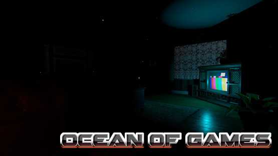 NUMB-SKIDROW-Free-Download-4-OceanofGames.com_.jpg