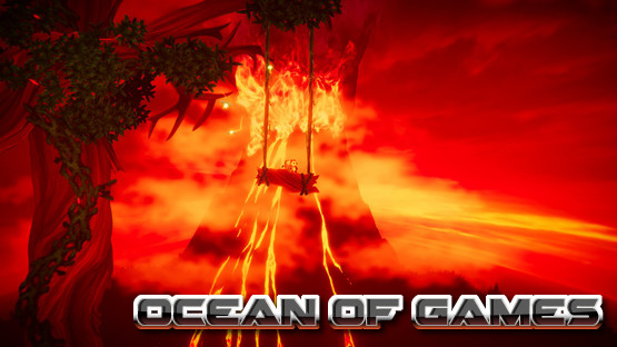 OSK-SKIDROW-Free-Download-2-OceanofGames.com_.jpg